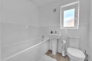 Photo 19- click for photo gallery